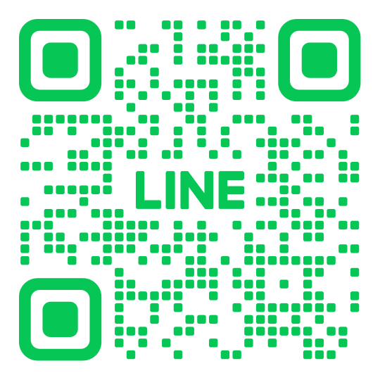 LINE