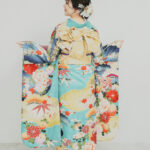 furisode-collection-002-01