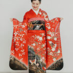 furisode-collection-003-01