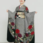 furisode-collection-004-01