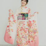 furisode-collection-01-01